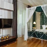 Apartment Cosy In Vitan *