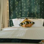 Cosy In Vitan Apartment Bucharest