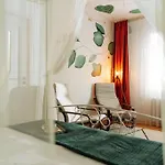 Apartment Cosy In Vitan Bucharest