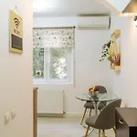 Cosy In Vitan