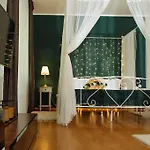 Apartment Cosy In Vitan