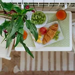 Apartment Cosy In Vitan Bucharest