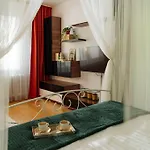 Cosy In Vitan