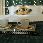 Cosy In Vitan