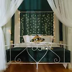 Cosy In Vitan Apartment Bucharest