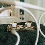 Cosy In Vitan Apartment Bucharest