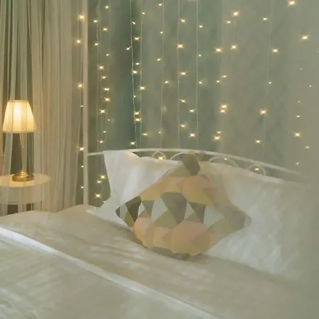 Apartament Cosy In Vitan Bucureşti