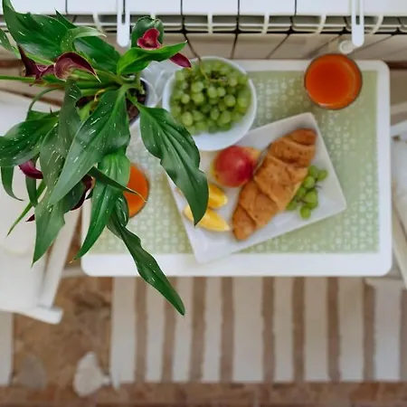 Apartment Cosy In Vitan Bucharest