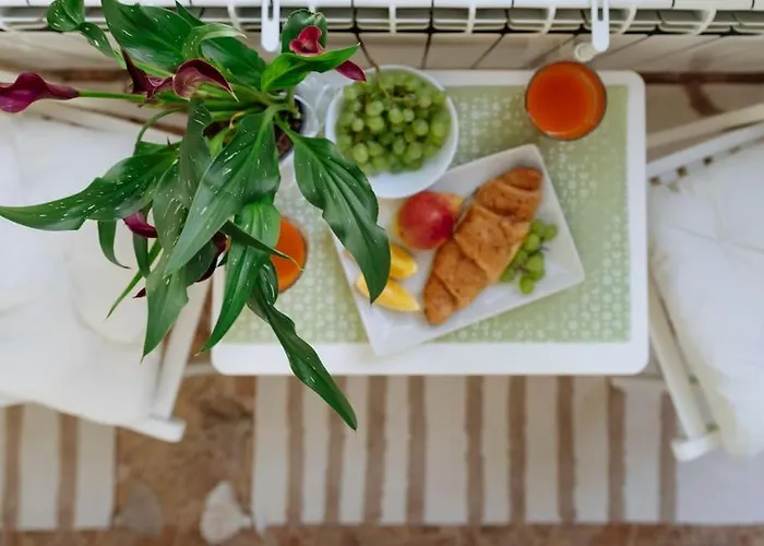 Apartamento Cosy In Vitan Bucareste